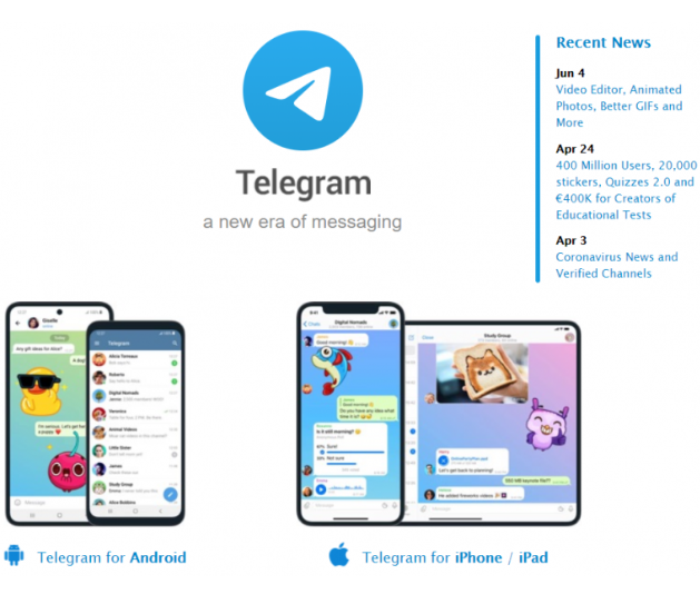 telegreat代理连接ip免费、telegreat代理连接ip免费2023苹果