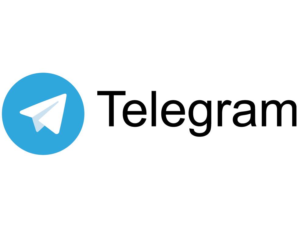 telegraph安卓中文版最新版本、telegraph apk download