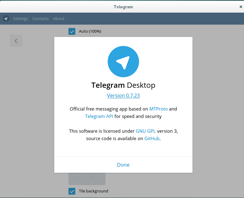 telegeram如何登录、telegram另一设备登录