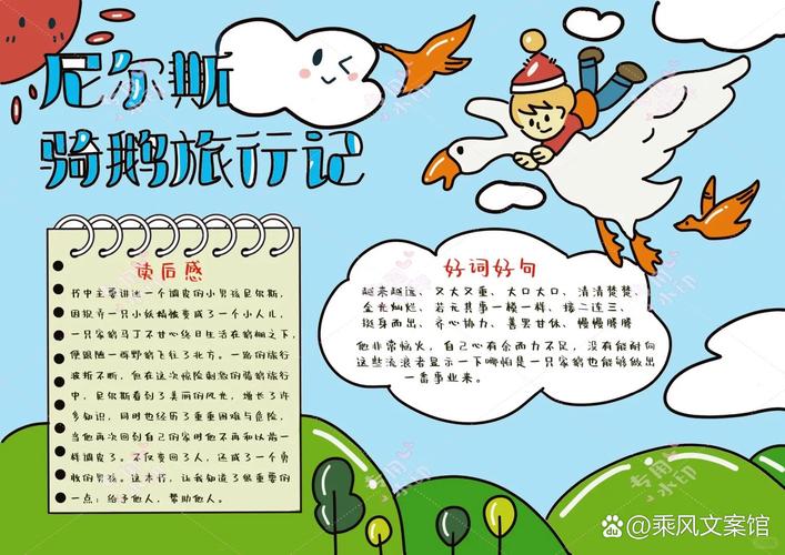 关于介绍卡尔的ppt的简单介绍