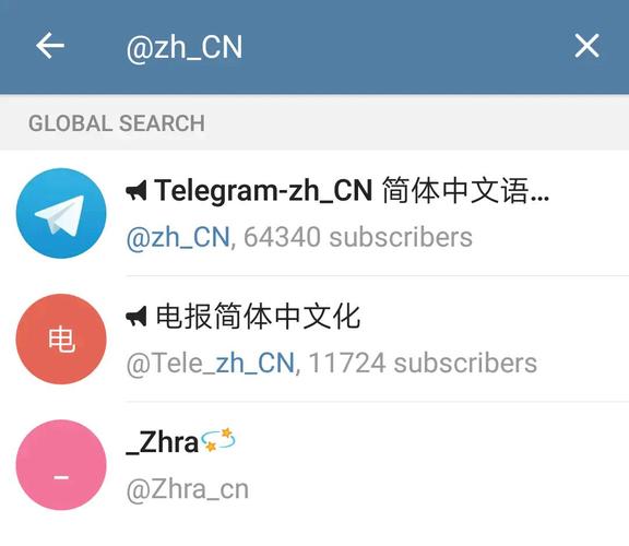 telegeram官方网站在线,telegeram官网下载2025