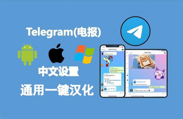 telegraph入口,telegraph download