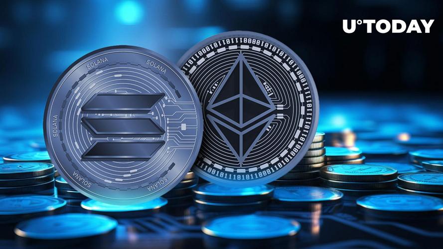 索拉纳马桶,索拉纳币最新情况