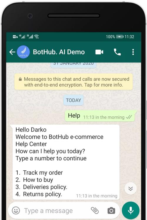 whatsapp英文怎么读,whatsapp英文怎么读音