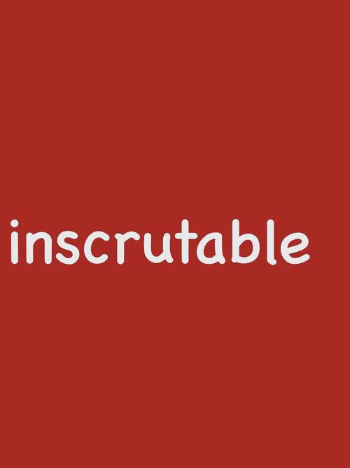 ins是什么意思,inspired是什么意思