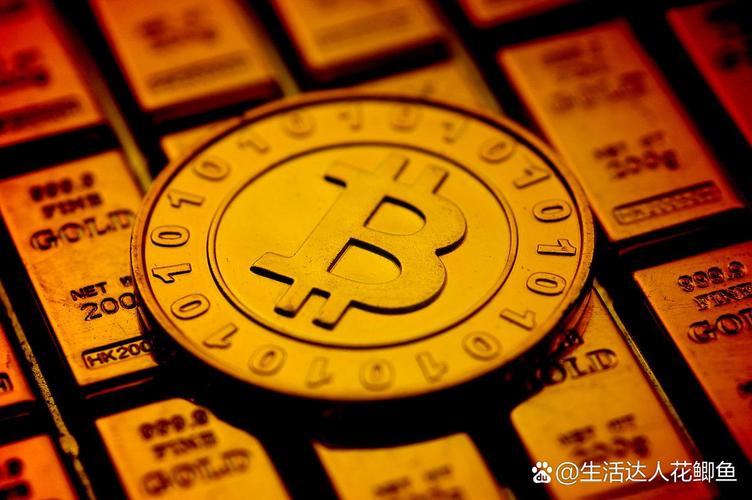 我在14年买了1000个比特币,2014年3000多买了一个比特币