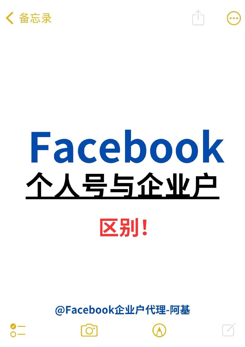 facebook,facebook注册