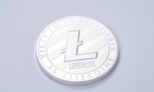 关于索娜拉币的创始人的信息