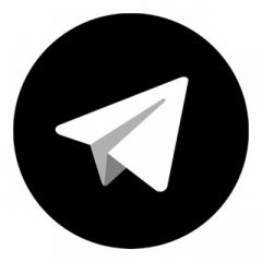 telegeram灰色版本官网,telegram community