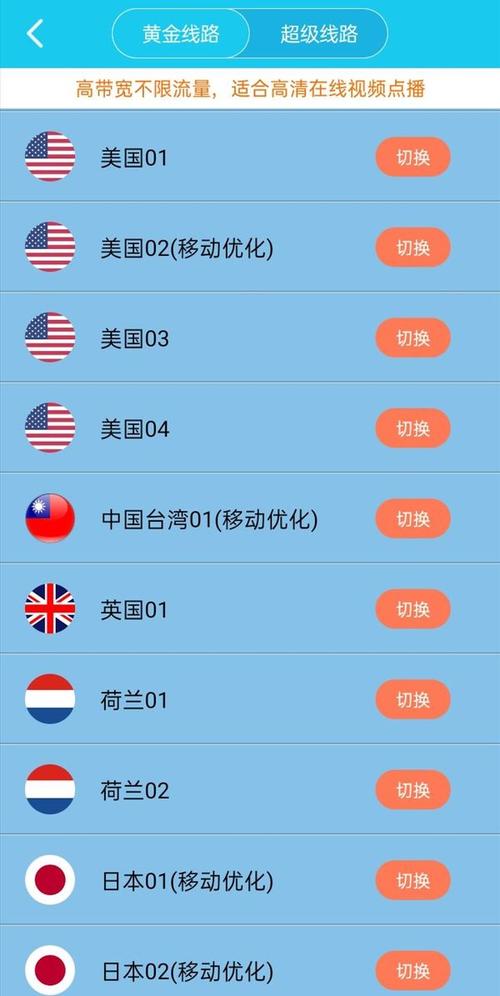 类似旋风网络加速器,下载旋风加速官网最新版