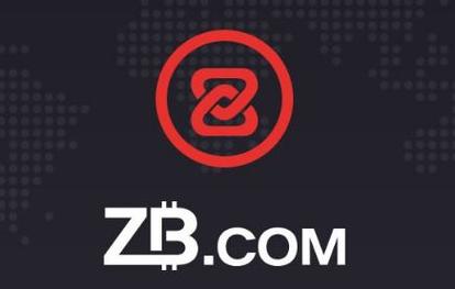 包含zb币官网登录入口2024的词条