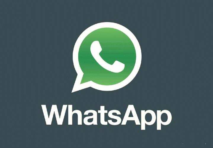 whatsapp中文版最新版,whatsapp中文版最新下载