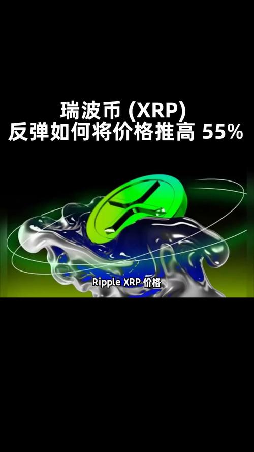 瑞波币值多少钱,xrp瑞波币官网
