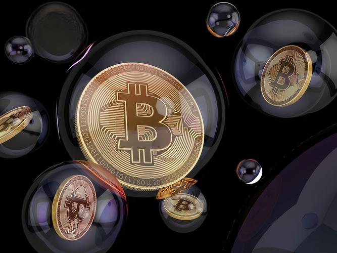 瑞波币的来历,xrp瑞波币最新消息