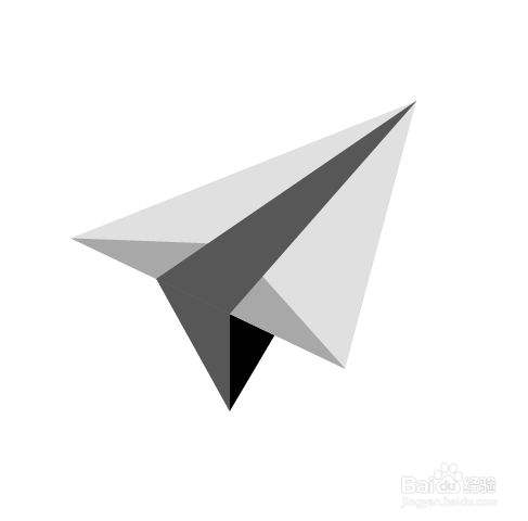 [纸飞机聊天软件]纸飞机聊天软件中文版下载