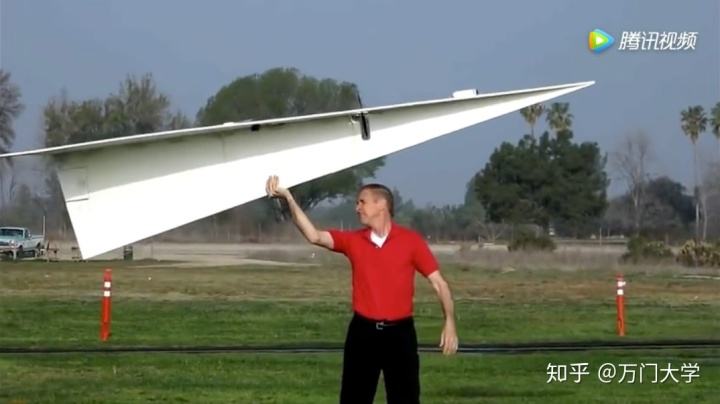 纸飞机解除屏蔽的人怎么找不到的简单介绍