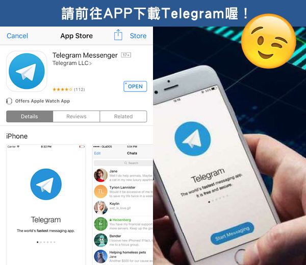 [telegram怎样不让别人发现我]telegram通讯录里的人会发现我吗