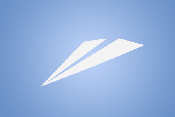 [纸飞机软件]纸飞机软件注册教程