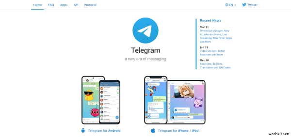 [Telegram怎么加入频道]Telegram怎么加入频道ios