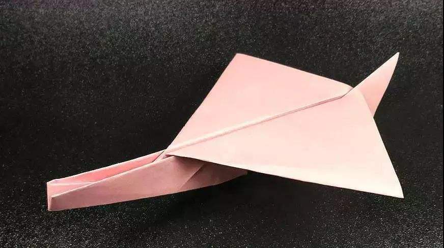 [纸飞机怎么加群组]纸飞机怎么加入群组