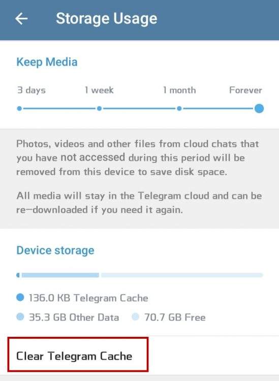 [telegram登陆不上]telegram登录不上去