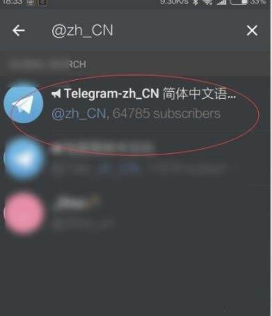 [Telegreat中文版下载苹果版本]telegreat中文手机版下载ios