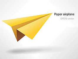 [纸飞机APP]纸飞机app聊天软件下载