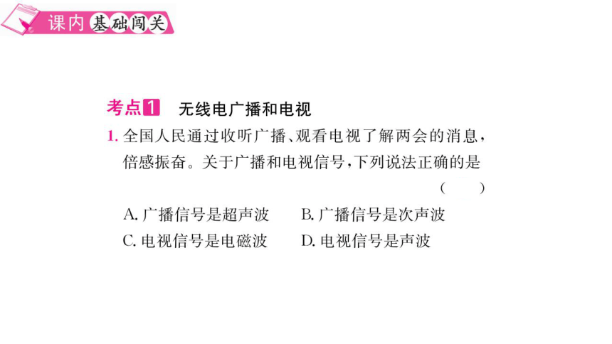 电报怎么设置汉字2022的简单介绍