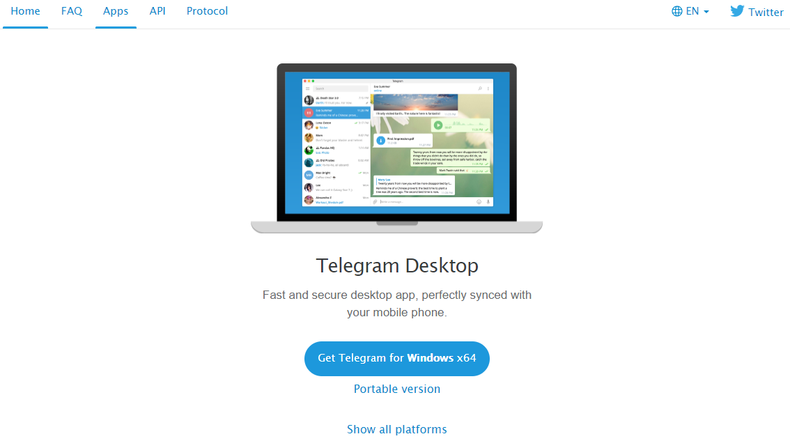 [telegram新闻]Telegram新闻频道推荐