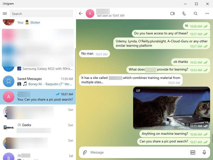 关于Telegram手机号不在如何登录的信息
