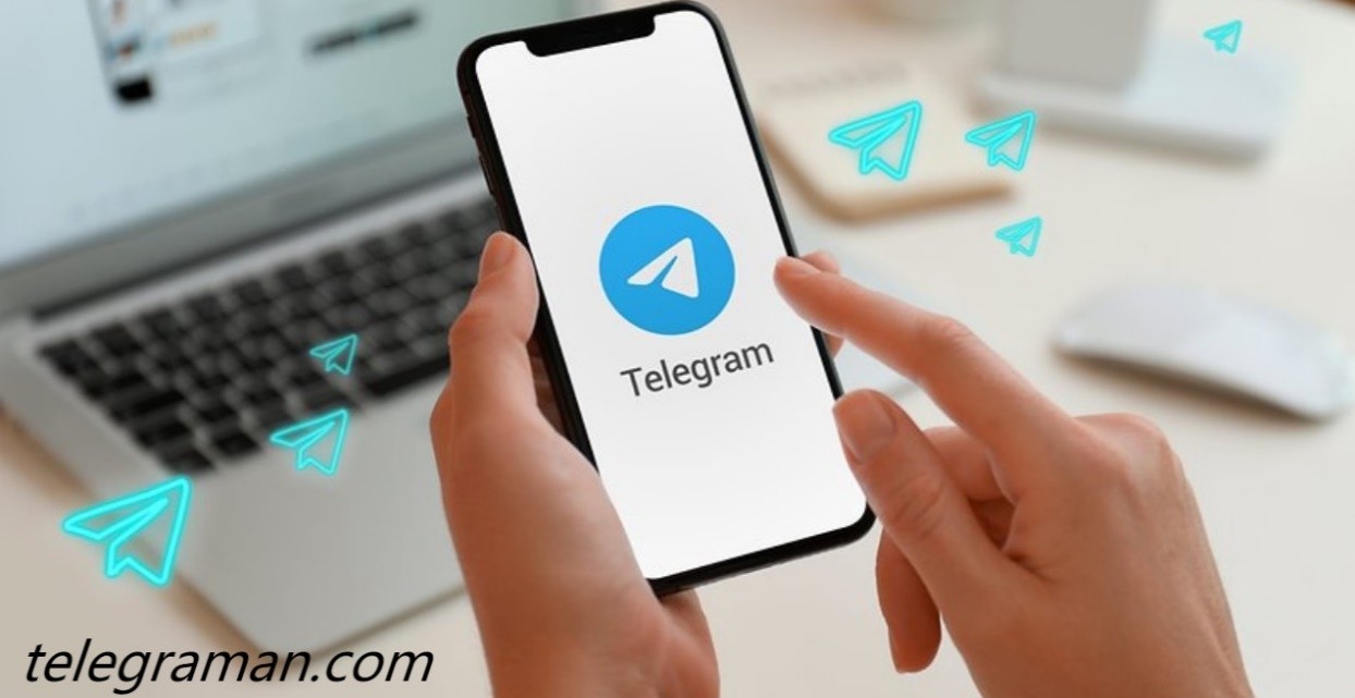[telegram隐私保护]telegram泄露个人信息