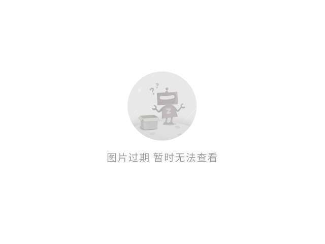 [谷歌下载]谷歌下载器安卓版下载