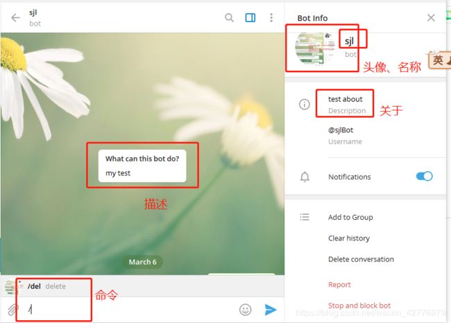 [telegram怎么装]telegram小米无法安装
