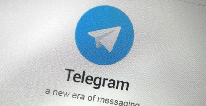 [telegram登陆]telegeram加速器