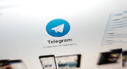 [Telegram纸飞机]Telegram纸飞机下载Telegram纸飞机中文版下载