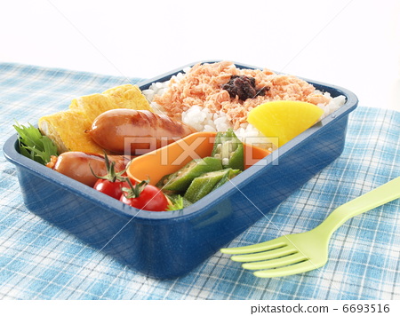 [lunch]lunchbox