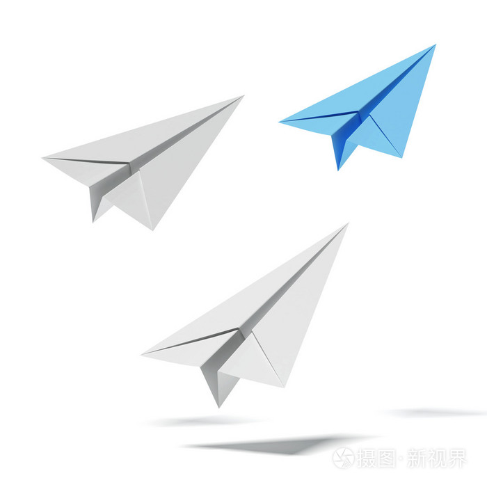 [纸飞机加速器]纸飞机加速器官网