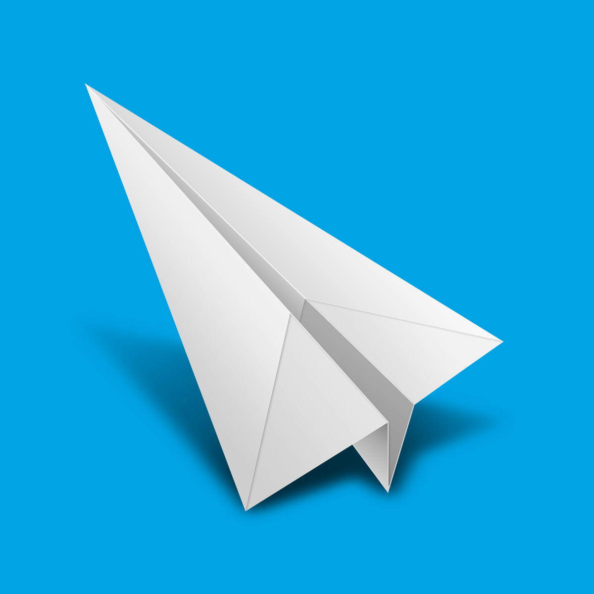 [纸飞机app下载官网]纸飞机app聊天软件下载