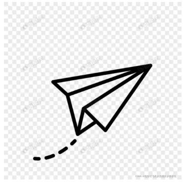 [纸飞机TG中文版]纸飞机中文版最新版
