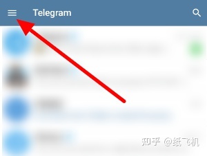 [telegeram怎么换手机登录]telegram怎么登录以前的账号
