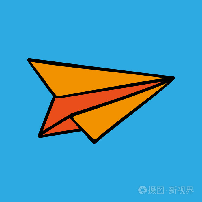 [纸飞机中文版下载]纸飞机中文版下载苹果