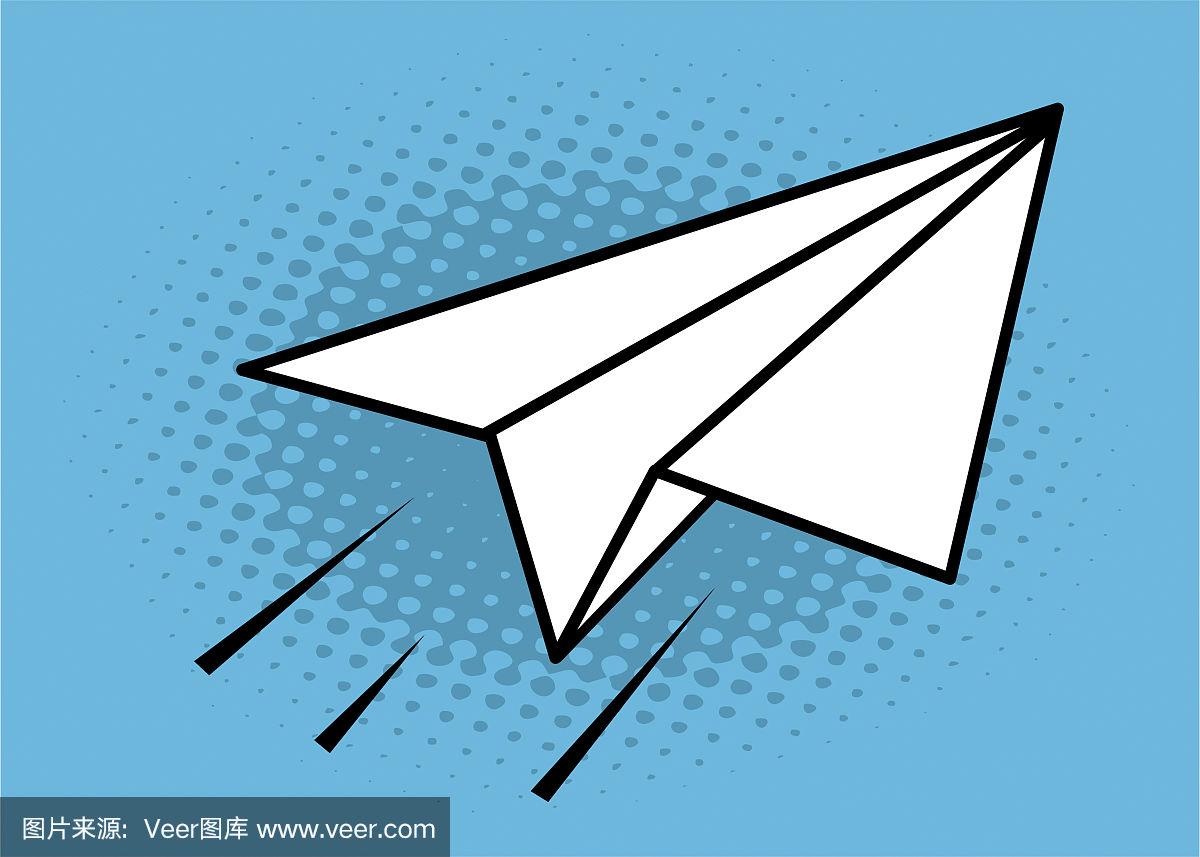 [纸飞机加速器]纸飞机加速器苹果免费