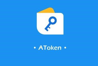 [Tokenpocket官网下载]tokenpocket官网下载app