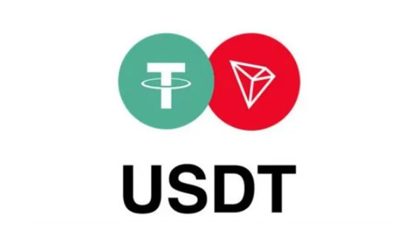 [usdt官方钱包]usdt官网tetherto