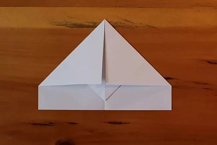[纸飞机的加速器]纸飞机在国内用什么加速器