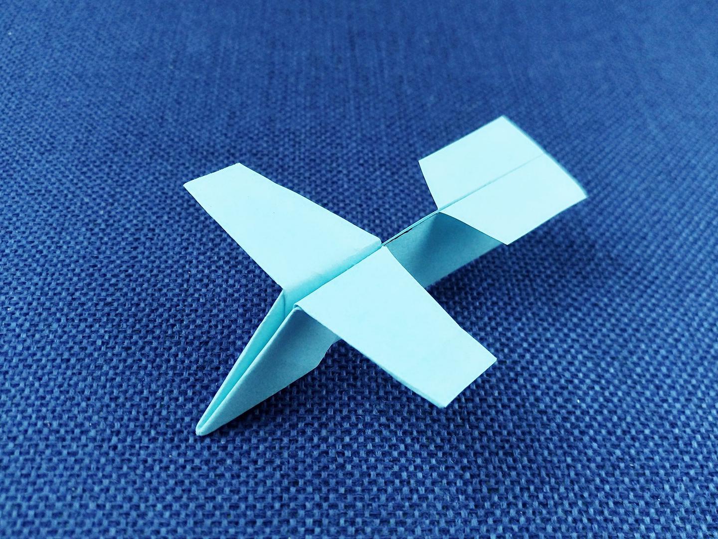 纸飞机怎么设置中文版教程视频的简单介绍