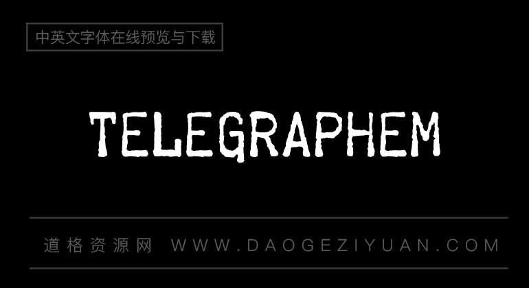 [telegraph官网下载中文]telegraph apk download