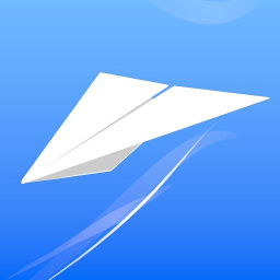 [纸飞机app安卓版下载]纸飞机app聊天软件下载