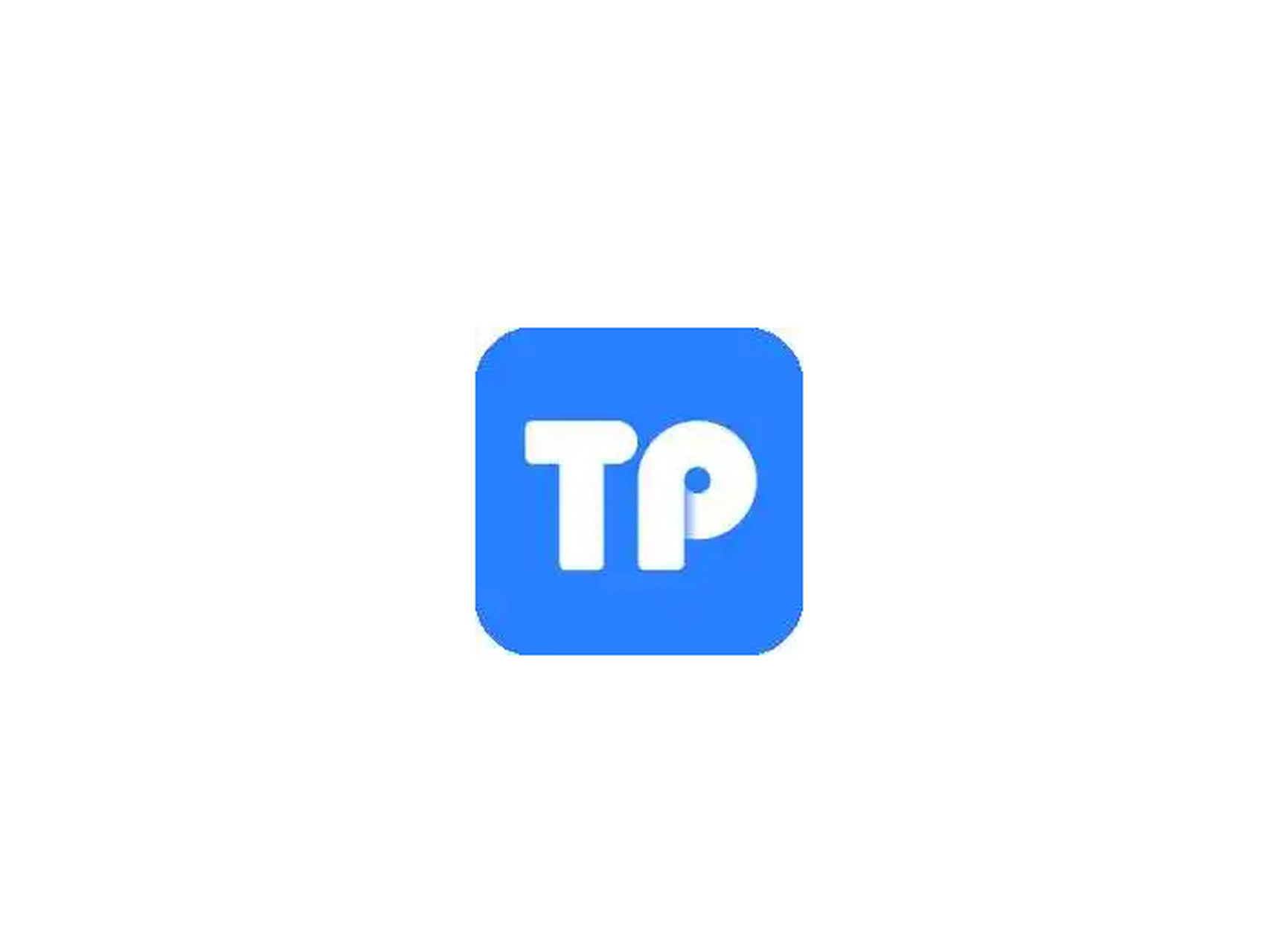 [Tp钱包苹果版最新下载]tp钱包官方下载app苹果