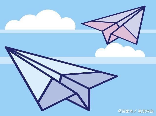 [纸飞机]纸飞机app聊天软件下载